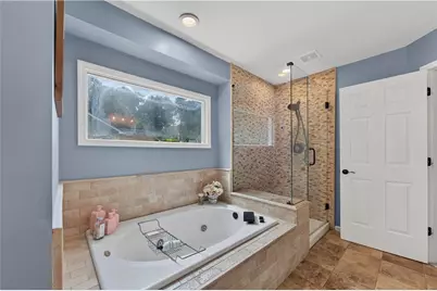 3352 Pigeon Hawk Court, Peachtree Corners, GA 30092 - Photo 24