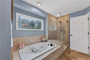 3352 Pigeon Hawk Ct, Peachtree Corners, GA 30092 - Photo 24