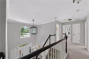 3352 Pigeon Hawk Ct, Peachtree Corners, GA 30092 - Photo 18