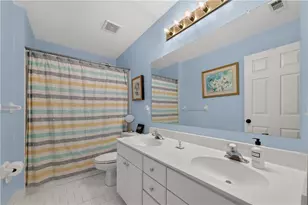3352 Pigeon Hawk Ct, Peachtree Corners, GA 30092 - Photo 32