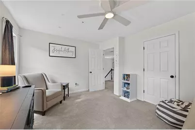 3352 Pigeon Hawk Court, Peachtree Corners, GA 30092 - Photo 28