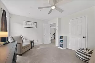 3352 Pigeon Hawk Ct, Peachtree Corners, GA 30092 - Photo 28
