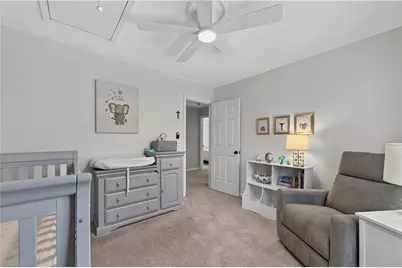 3352 Pigeon Hawk Court, Peachtree Corners, GA 30092 - Photo 26