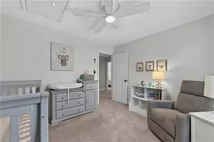3352 Pigeon Hawk Ct, Peachtree Corners, GA 30092 - Photo 26