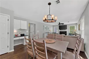 3352 Pigeon Hawk Ct, Peachtree Corners, GA 30092 - Photo 12