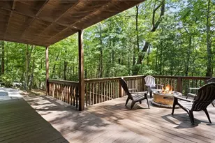 219 Ridge Top Lane, Blue Ridge, GA 30513 - Photo 40