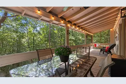219 Ridge Top Lane, Blue Ridge, GA 30513 - Photo 44