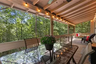 219 Ridge Top Lane, Blue Ridge, GA 30513 - Photo 44
