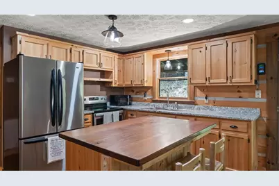 219 Ridge Top Lane, Blue Ridge, GA 30513 - Photo 22