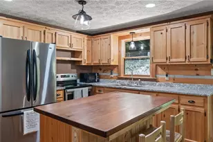 219 Ridge Top Lane, Blue Ridge, GA 30513 - Photo 22