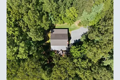 219 Ridge Top Lane, Blue Ridge, GA 30513 - Photo 38