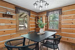 219 Ridge Top Lane, Blue Ridge, GA 30513 - Photo 14