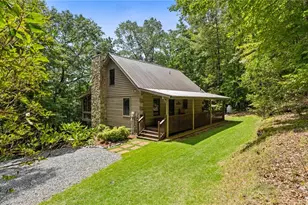 219 Ridge Top Lane, Blue Ridge, GA 30513 - Photo 46