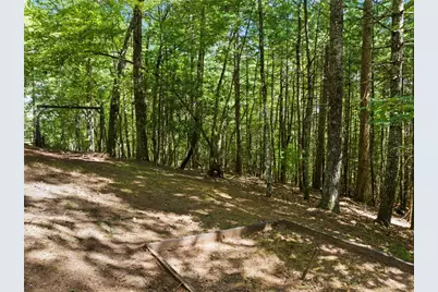 219 Ridge Top Lane, Blue Ridge, GA 30513 - Photo 48