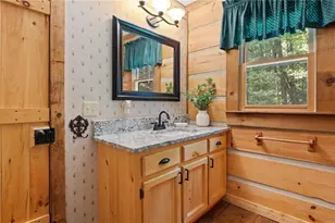 219 Ridge Top Lane, Blue Ridge, GA 30513 - Photo 20