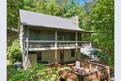 219 Ridge Top Lane, Blue Ridge, GA 30513 - Photo 36