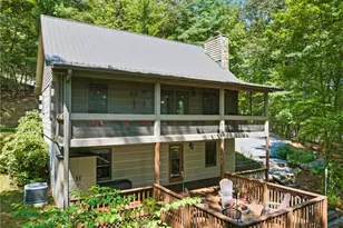 219 Ridge Top Lane, Blue Ridge, GA 30513 - Photo 36