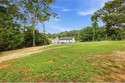243 Bud Hardy Road SE, Calhoun, GA 30701 - Photo 34