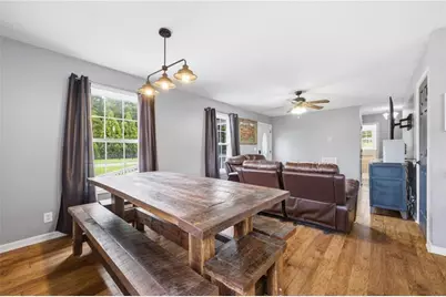 243 Bud Hardy Road SE, Calhoun, GA 30701 - Photo 8