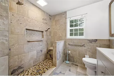 243 Bud Hardy Road SE, Calhoun, GA 30701 - Photo 22