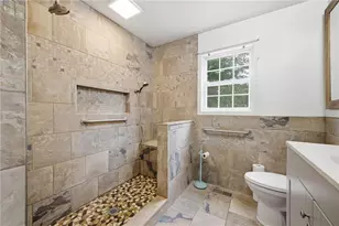 243 Bud Hardy Rd SE, Calhoun, GA 30701 - Photo 22