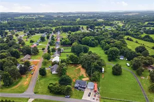 243 Bud Hardy Rd SE, Calhoun, GA 30701 - Photo 42