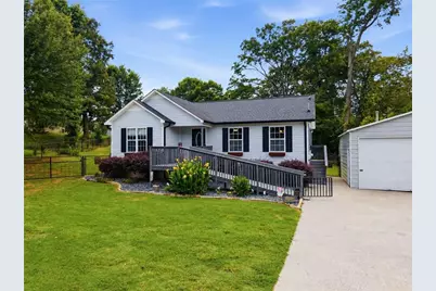 243 Bud Hardy Road SE, Calhoun, GA 30701 - Photo 36