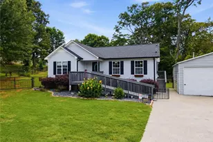 243 Bud Hardy Rd SE, Calhoun, GA 30701 - Photo 36