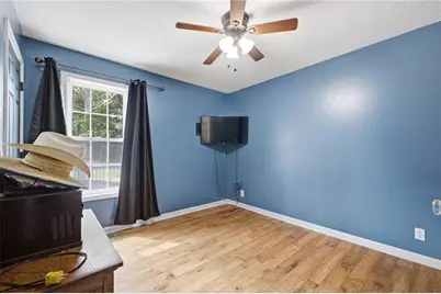 243 Bud Hardy Road SE, Calhoun, GA 30701 - Photo 24