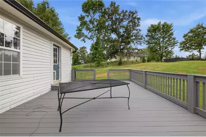 243 Bud Hardy Road SE, Calhoun, GA 30701 - Photo 30