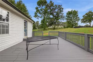 243 Bud Hardy Rd SE, Calhoun, GA 30701 - Photo 30
