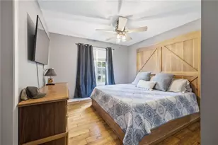 243 Bud Hardy Rd SE, Calhoun, GA 30701 - Photo 20