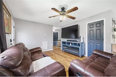243 Bud Hardy Road SE, Calhoun, GA 30701 - Photo 6