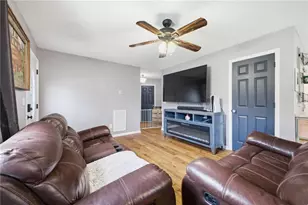 243 Bud Hardy Rd SE, Calhoun, GA 30701 - Photo 6