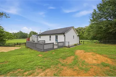 243 Bud Hardy Road SE, Calhoun, GA 30701 - Photo 32