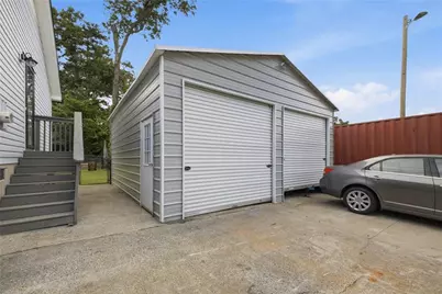 243 Bud Hardy Road SE, Calhoun, GA 30701 - Photo 38