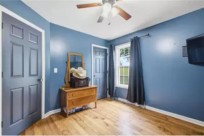 243 Bud Hardy Road SE, Calhoun, GA 30701 - Photo 26