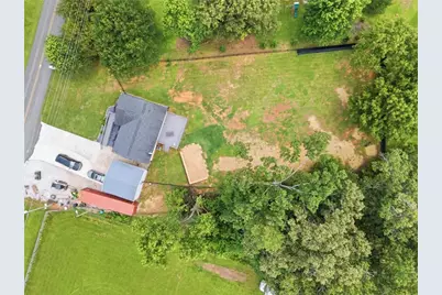 243 Bud Hardy Road SE, Calhoun, GA 30701 - Photo 40