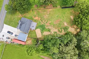 243 Bud Hardy Rd SE, Calhoun, GA 30701 - Photo 40