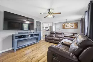 243 Bud Hardy Rd SE, Calhoun, GA 30701 - Photo 4
