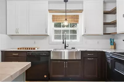 243 Bud Hardy Road SE, Calhoun, GA 30701 - Photo 18