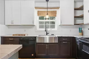 243 Bud Hardy Rd SE, Calhoun, GA 30701 - Photo 18