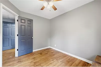 243 Bud Hardy Road SE, Calhoun, GA 30701 - Photo 28
