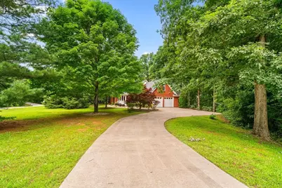 23 Lookout Court, Dallas, GA 30132 - Photo 34