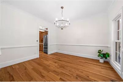23 Lookout Court, Dallas, GA 30132 - Photo 14