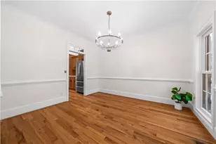 23 Lookout Ct, Dallas, GA 30132 - Photo 14