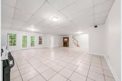 23 Lookout Court, Dallas, GA 30132 - Photo 28