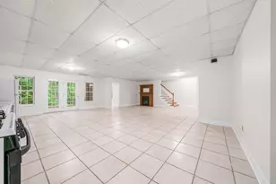 23 Lookout Ct, Dallas, GA 30132 - Photo 28