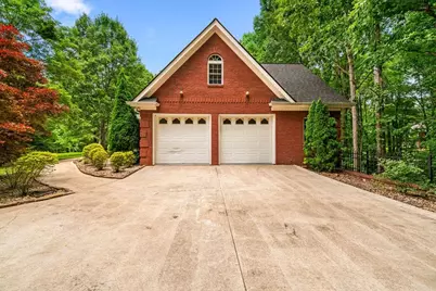 23 Lookout Court, Dallas, GA 30132 - Photo 36