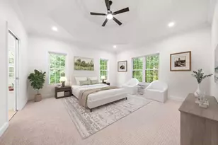 23 Lookout Ct, Dallas, GA 30132 - Photo 6